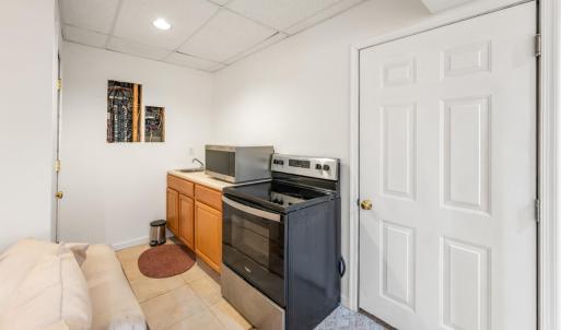 Photo #61 of 929 Wilson Hill Road, Arrington, VA 4.3 acres