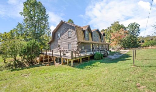 Photo #82 of 929 Wilson Hill Road, Arrington, VA 4.3 acres