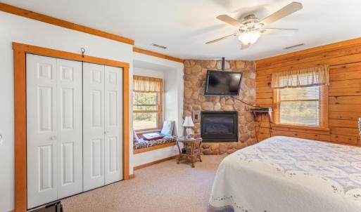 Photo #46 of 929 Wilson Hill Road, Arrington, VA 4.3 acres
