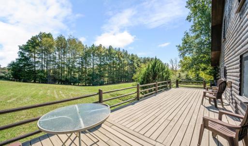Photo #85 of 929 Wilson Hill Road, Arrington, VA 4.3 acres