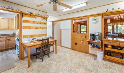 Photo #17 of 929 Wilson Hill Road, Arrington, VA 4.3 acres