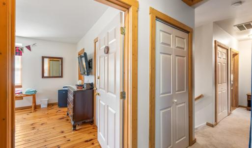 Photo #41 of 929 Wilson Hill Road, Arrington, VA 4.3 acres