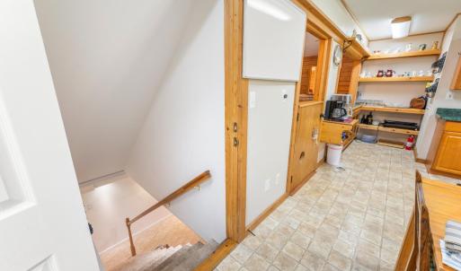 Photo #52 of 929 Wilson Hill Road, Arrington, VA 4.3 acres