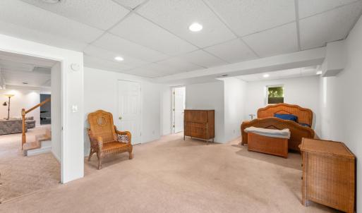 Photo #66 of 929 Wilson Hill Road, Arrington, VA 4.3 acres