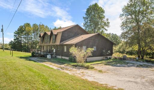 Photo #77 of 929 Wilson Hill Road, Arrington, VA 4.3 acres