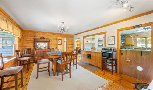 Photo #13 of 929 Wilson Hill Road, Arrington, VA 4.3 acres