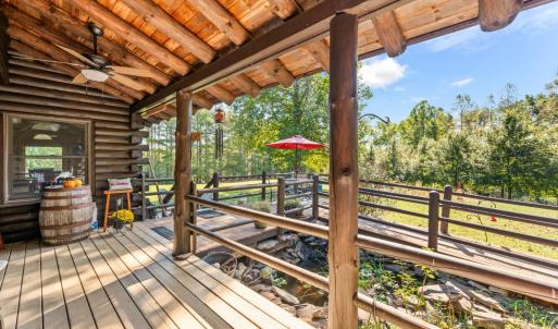 Photo #71 of 929 Wilson Hill Road, Arrington, VA 4.3 acres