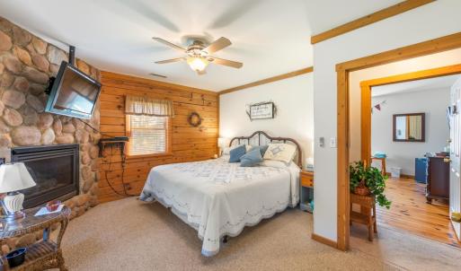 Photo #48 of 929 Wilson Hill Road, Arrington, VA 4.3 acres