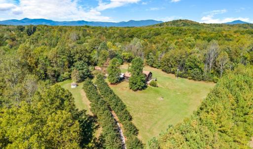 Photo #90 of 929 Wilson Hill Road, Arrington, VA 4.3 acres