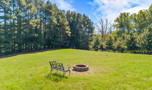 Photo #92 of 929 Wilson Hill Road, Arrington, VA 4.3 acres