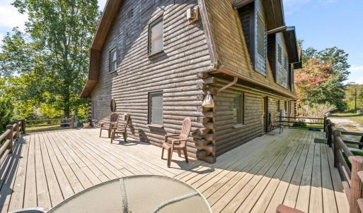 Photo #84 of 929 Wilson Hill Road, Arrington, VA 4.3 acres