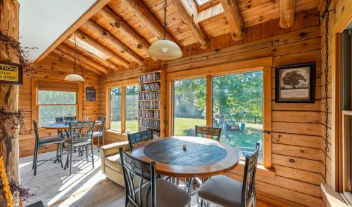 Photo #11 of 929 Wilson Hill Road, Arrington, VA 4.3 acres