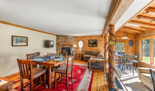 Photo #7 of 929 Wilson Hill Road, Arrington, VA 4.3 acres