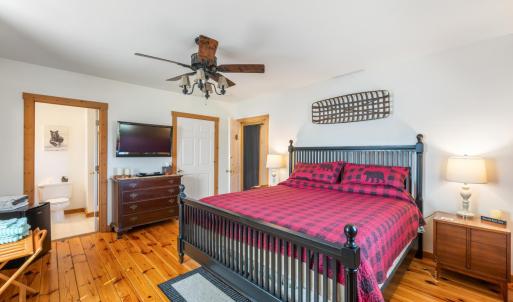 Photo #43 of 929 Wilson Hill Road, Arrington, VA 4.3 acres