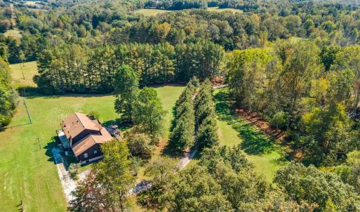 Photo #95 of 929 Wilson Hill Road, Arrington, VA 4.3 acres