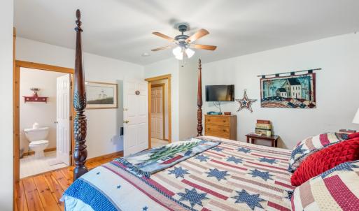 Photo #36 of 929 Wilson Hill Road, Arrington, VA 4.3 acres