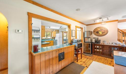 Photo #15 of 929 Wilson Hill Road, Arrington, VA 4.3 acres