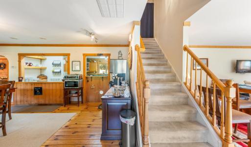 Photo #6 of 929 Wilson Hill Road, Arrington, VA 4.3 acres