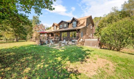 Photo #75 of 929 Wilson Hill Road, Arrington, VA 4.3 acres