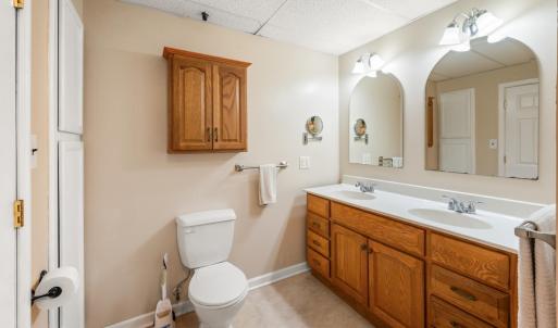 Photo #65 of 929 Wilson Hill Road, Arrington, VA 4.3 acres