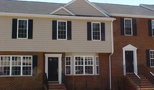 Photo #2 of 110 Aaron Place, Lynchburg, VA 0.0 acres