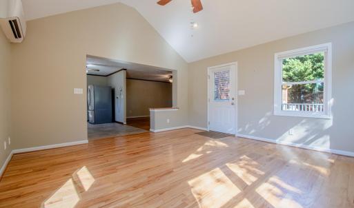 Photo #4 of 204 Hook Drive, Lynchburg, VA 0.5 acres