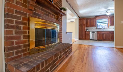 Photo #6 of 204 Hook Drive, Lynchburg, VA 0.5 acres