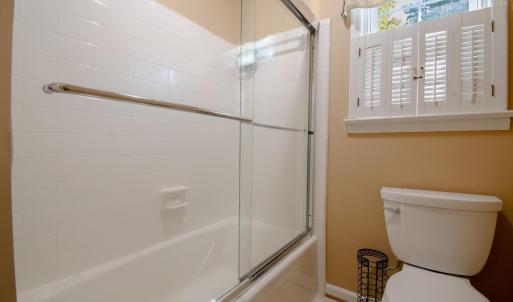 Photo #21 of 204 Hook Drive, Lynchburg, VA 0.5 acres