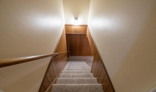 Photo #25 of 204 Hook Drive, Lynchburg, VA 0.5 acres