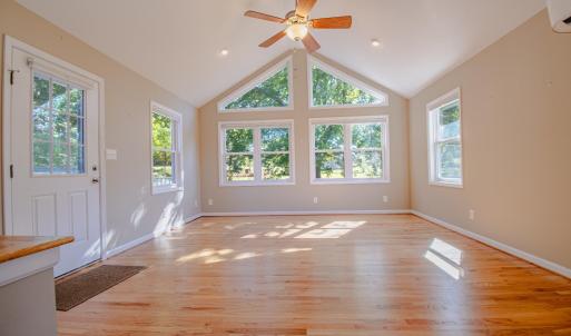 Photo #3 of 204 Hook Drive, Lynchburg, VA 0.5 acres