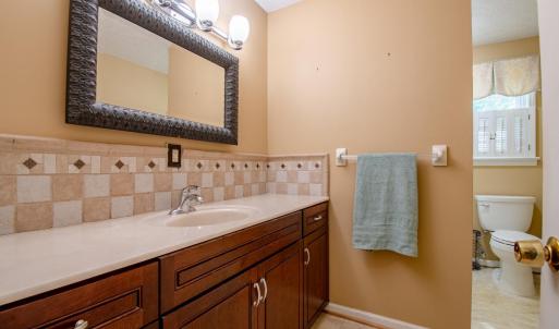 Photo #20 of 204 Hook Drive, Lynchburg, VA 0.5 acres
