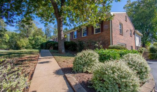 Photo #43 of 204 Hook Drive, Lynchburg, VA 0.5 acres
