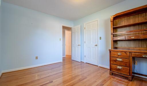 Photo #23 of 204 Hook Drive, Lynchburg, VA 0.5 acres