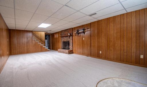 Photo #26 of 204 Hook Drive, Lynchburg, VA 0.5 acres