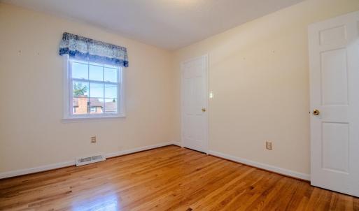 Photo #18 of 204 Hook Drive, Lynchburg, VA 0.5 acres