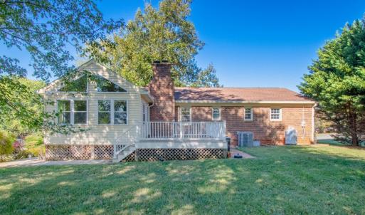 Photo #37 of 204 Hook Drive, Lynchburg, VA 0.5 acres