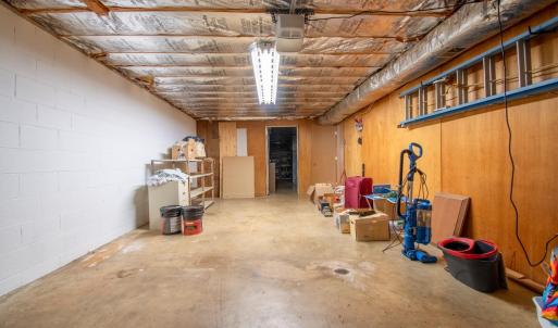 Photo #42 of 204 Hook Drive, Lynchburg, VA 0.5 acres
