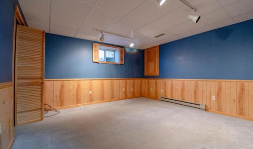 Photo #29 of 204 Hook Drive, Lynchburg, VA 0.5 acres