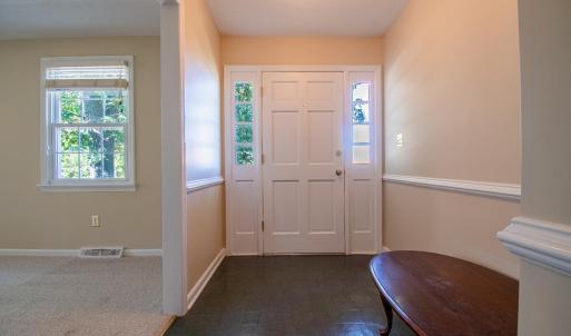 Photo #13 of 204 Hook Drive, Lynchburg, VA 0.5 acres
