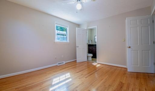 Photo #14 of 204 Hook Drive, Lynchburg, VA 0.5 acres