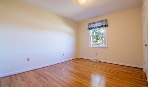 Photo #17 of 204 Hook Drive, Lynchburg, VA 0.5 acres