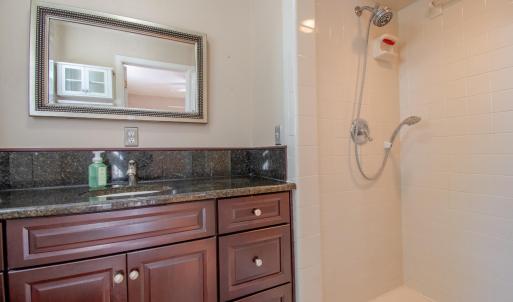 Photo #16 of 204 Hook Drive, Lynchburg, VA 0.5 acres
