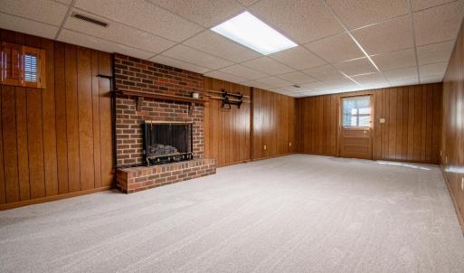 Photo #28 of 204 Hook Drive, Lynchburg, VA 0.5 acres