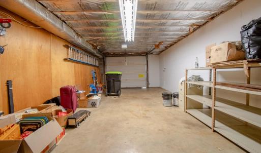 Photo #41 of 204 Hook Drive, Lynchburg, VA 0.5 acres