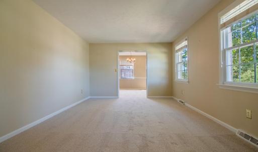 Photo #12 of 204 Hook Drive, Lynchburg, VA 0.5 acres