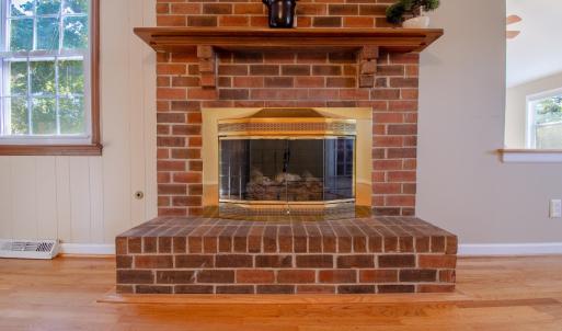 Photo #7 of 204 Hook Drive, Lynchburg, VA 0.5 acres