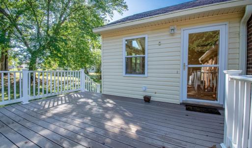 Photo #33 of 204 Hook Drive, Lynchburg, VA 0.5 acres