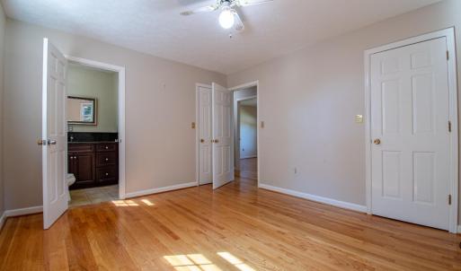 Photo #15 of 204 Hook Drive, Lynchburg, VA 0.5 acres