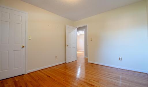 Photo #19 of 204 Hook Drive, Lynchburg, VA 0.5 acres