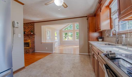 Photo #9 of 204 Hook Drive, Lynchburg, VA 0.5 acres
